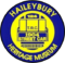 Haileybury Heritage Museum